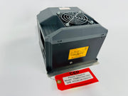 Lower Control Boards